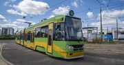 Nie tylko "stopiątki". Poznań będzie wycofywał z ruchu najstarsze tramwaje niskopodłogowe?