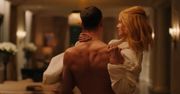 Premiery w styczniu 2025 roku. Erotyczny thriller z Nicole Kidman i ekranizacja powieści Żulczyka