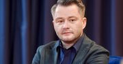 Jarosław Kuźniar przez lata był gwiazdą TVN. W końcu wyznał, dlaczego zniknął z anteny