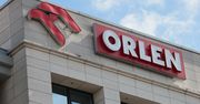 Orlen zapowiada szereg odpisów i odwrócenia odpisów w wynikach za półrocze