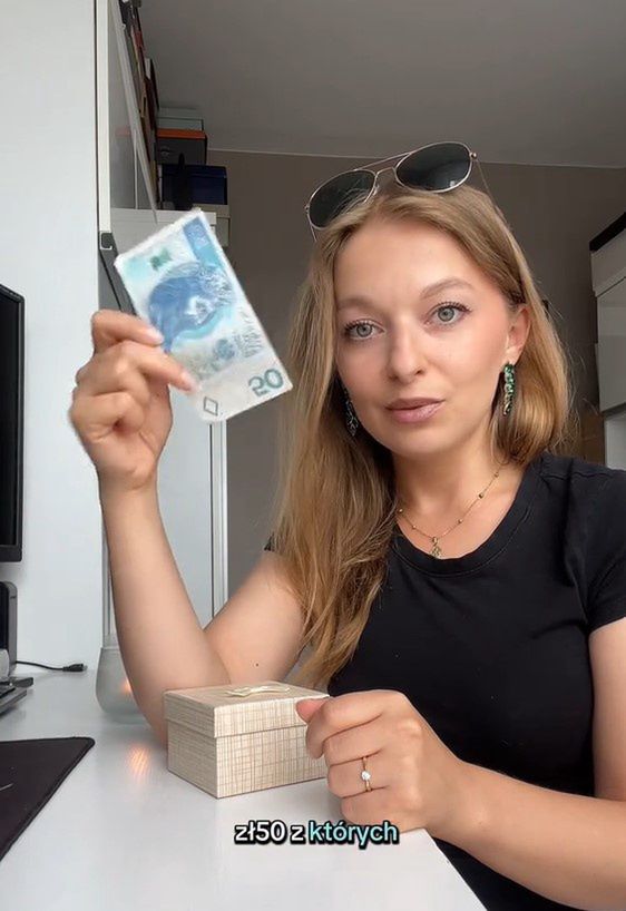 @WirtualnaKatechetka