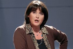 "Sprawa dla reportera". Trudno uwierzyć, co stało się z programem TVP. Tak źle nie było nigdy