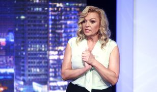 Leczyli ją na serce. Chorowała na coś zupełnie innego