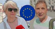 22 lata Polski w UE. Polacy oceniają. "Żyje nam się lepiej"