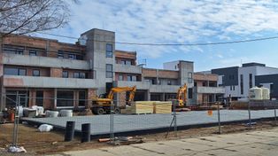 Polacy znów ruszyli po kredyty mieszkaniowe i gotówkowe