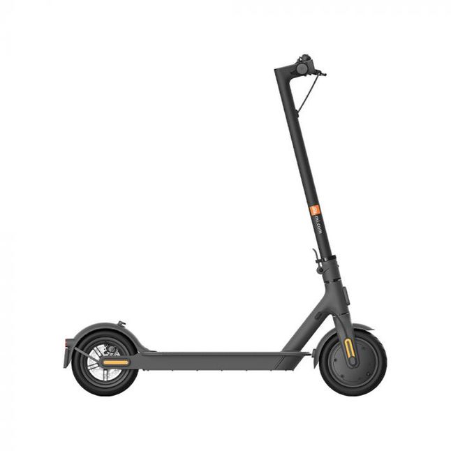Black Friday 2020 w Xiaomi. Mi Electric Scooter 1S