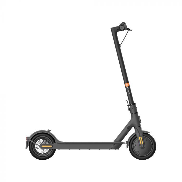 Black Friday 2020 w Xiaomi. Mi Electric Scooter 1S
