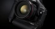 Canon EOS-1D Mark IV ? szybki, czuły i wytrzymały aparat dla zawodowców