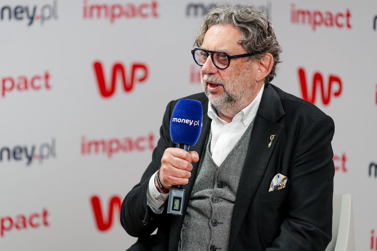 Bezpłatne studia w Polsce. Współtwórca uczelni mówi o patologii. "Parking za darmo"