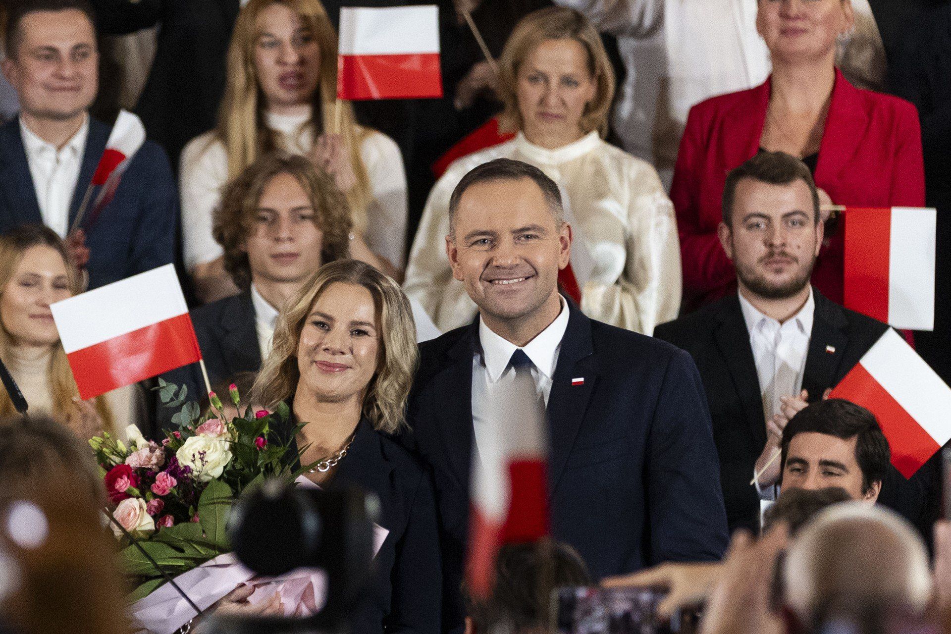 Wirtualna Polska