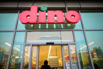 Te promocje w Dino znikną we wtorek. "2+2 gratis" to dopiero początek