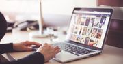 Gdzie sprzedawać zdjęcia w internecie? Wybierz sprawdzone strony