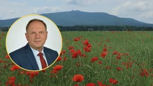 Burmistrz Sobótki odwołany. Rada miejska zostaje. Znamy wyniki referendum