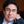 Philippe Aghion
