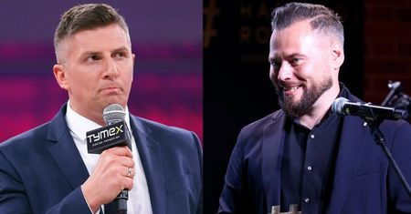 Kanał Sportowy upada? Liczby są dramatyczne