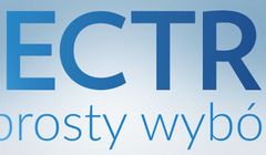 Vectra dostarcza internet 700 Mbps światłowodami w Opolu