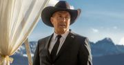 Co dalej z "Yellowstone"? Fani hitu nie będą zachwyceni