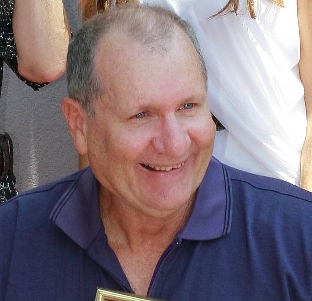 Obraz
