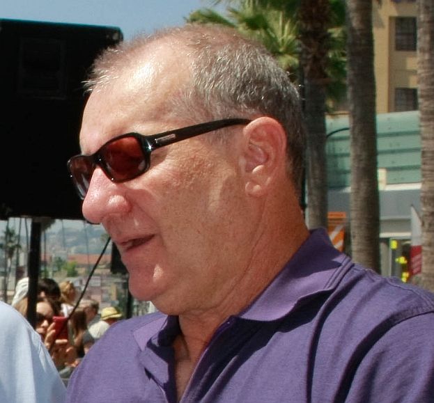 Obraz