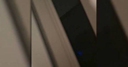 Mieszkańcy nagrali dźwięk nocnego przelotu. Czy nad Lublinem leciał dron?