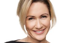 Nowe cykle #DumnaJakPolka, #PolkaCodzienna i #Polityczki w serwisie Onet Kobieta