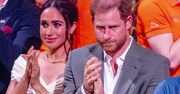 Meghan i Harry muszą przeprosić Royalsów? "Nadszedł czas"