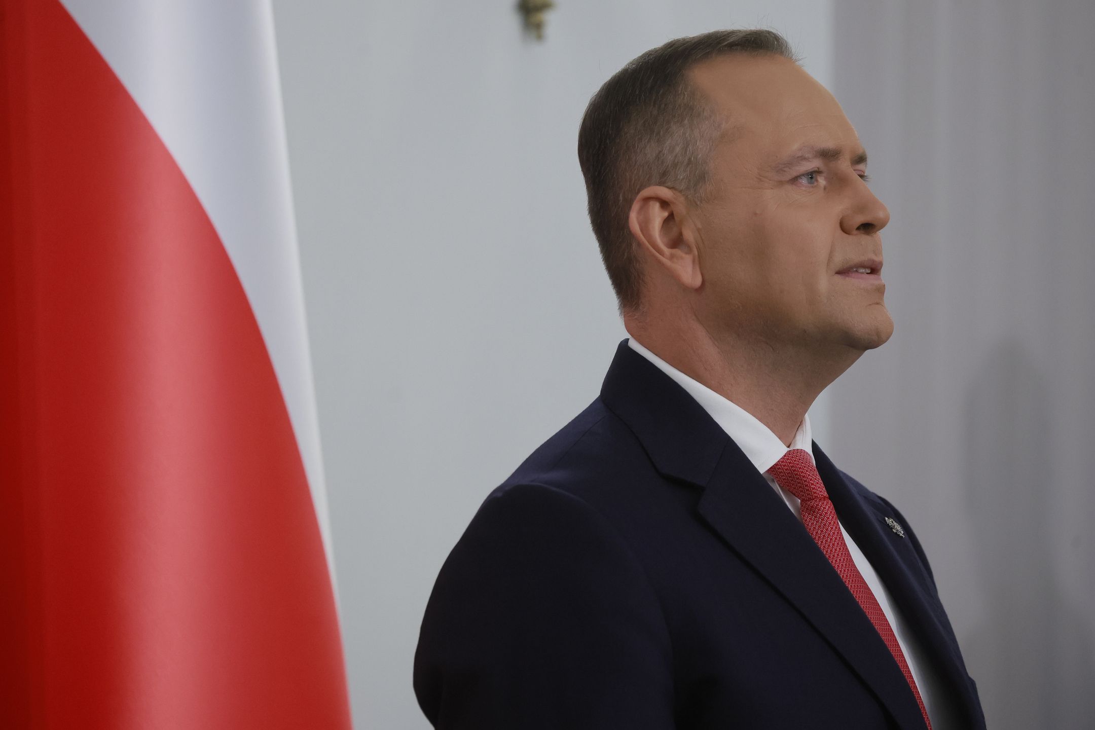 Karol Nawrocki