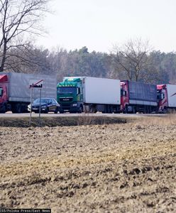 Łukaszenka się doigrał. Jest odpowiedź Polski