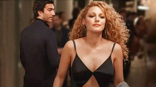 Nowy przebój Netfliksa. Sukces w cieniu "wielkiego skandalu"