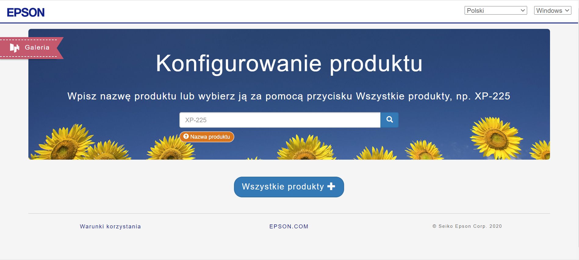 Wielofunkcyjny Epson EcoTank L15150, czyli wszystko w jednym i to w rozmiarze A3+. Test 6
