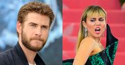 Liam Hemsworth przerywa milczenie po rozstaniu z Miley Cyrus. "NIE WIECIE, JAK TO JEST"