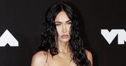 Megan Fox przeszła metamorfozę. Wygląda jak Targaryen?