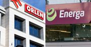 KNF prześwietli plan Orlenu ws. Energi. Koncern odpowiada