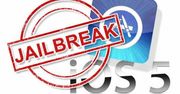 Wolicie jailbreak untethered dla iOS 5.1 czy iOS 6?