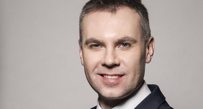 Deloitte po raz pierwszy rusza z badaniem polskich szefów marketingu. Weź udział w ankiecie i otrzymaj bezpłatną analizę rynku