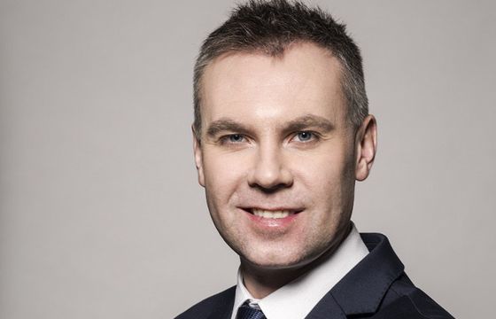 Deloitte po raz pierwszy rusza z badaniem polskich szefów marketingu. Weź udział w ankiecie i otrzymaj bezpłatną analizę rynku