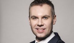 Deloitte po raz pierwszy rusza z badaniem polskich szefów marketingu. Weź udział w ankiecie i otrzymaj bezpłatną analizę rynku