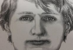 Śląskie. Oszukał metodą "na pracownika wodociągów”.