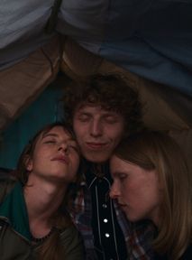Raperzy docenieni na Festiwalu Polskich Filmów Fabularnych w Gdyni. Kto zgarnął nagrodę?