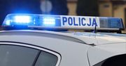 Pięciomiesięczny chłopczyk trafił do szpitala w Poznaniu. Zatrzymano dwie osoby