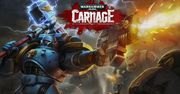 "For the Emperor!", czyli Warhammer 40,000: Carnage już w Google Play