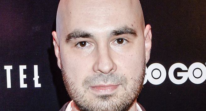 Jest wyrok w sprawie Jakuba Żulczyka, oskarżonego o znieważenie prezydenta