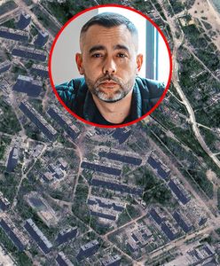 Little Mariupol. Rosjanie zamordowali ich miasto