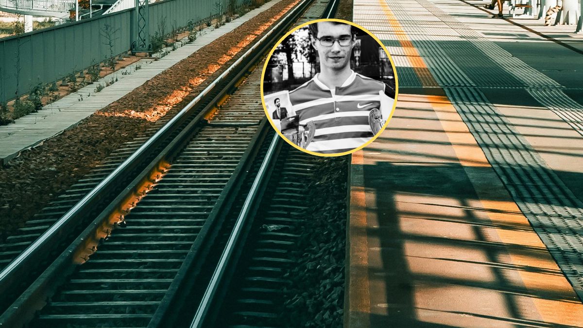 Trwa proces ws. zabójstwa Jakuba