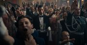 "Filip": Tak odważnego filmu TVP jeszcze nie było. Mocne sceny seksu