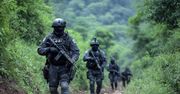 El Mencho nie żyje – kartel Jalisco pogrąża Meksyk w chaosie, USA chwalą się wsparciem