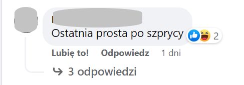 Naglica, czyli antyszczepionkowa nowomowa