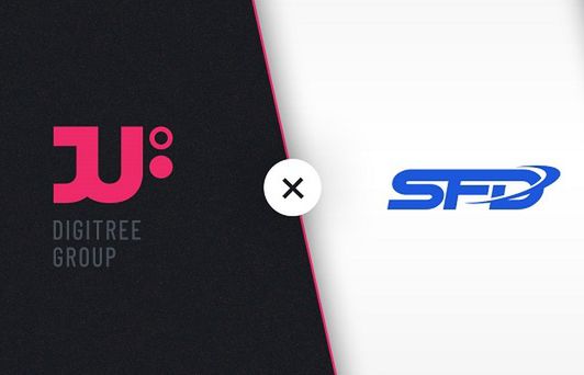 Agencja JU: powiększa portfolio o markę SFD