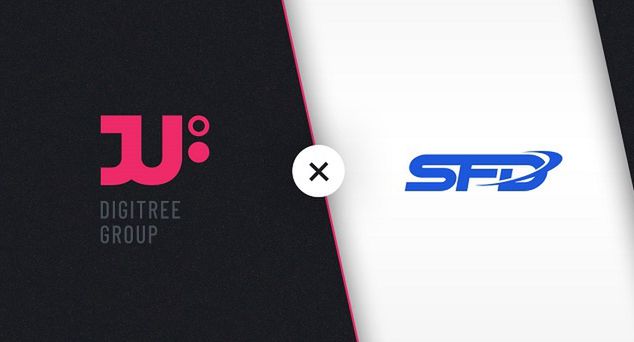 Agencja JU: powiększa portfolio o markę SFD