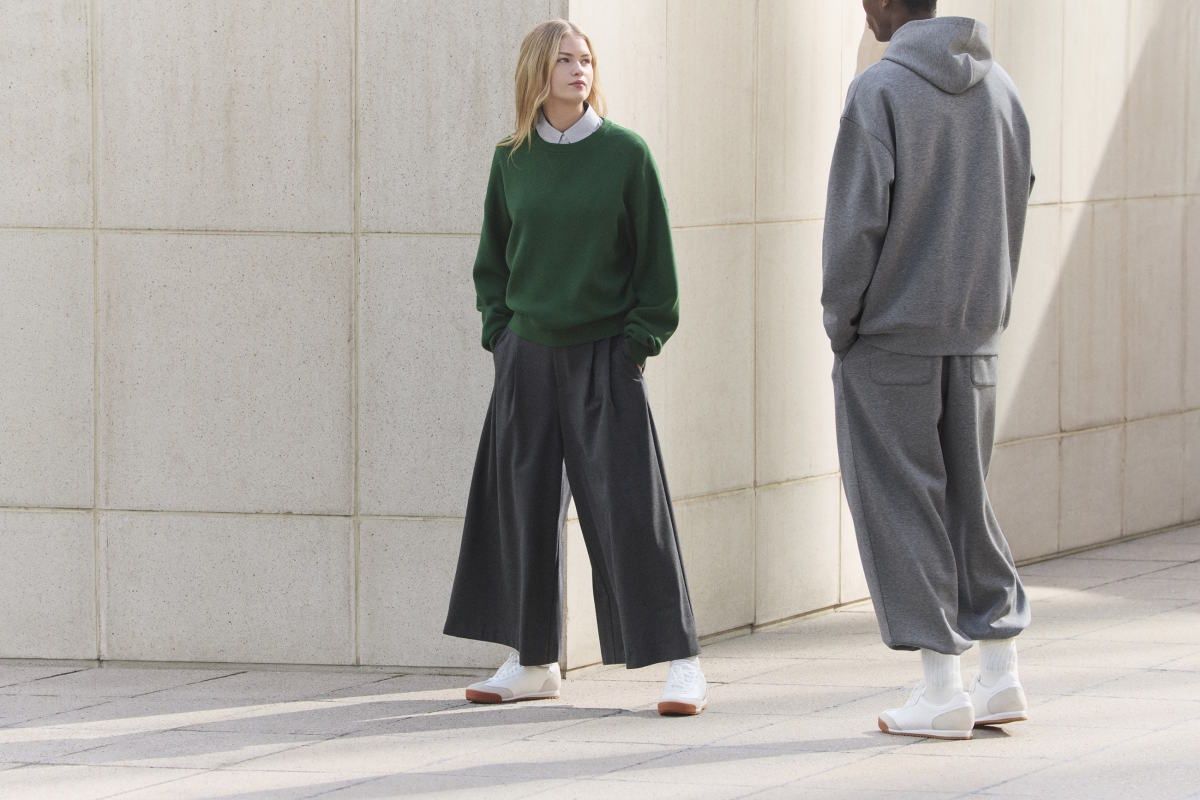 Uniqlo_CPJ_FW25_26_0046_3x2_LR